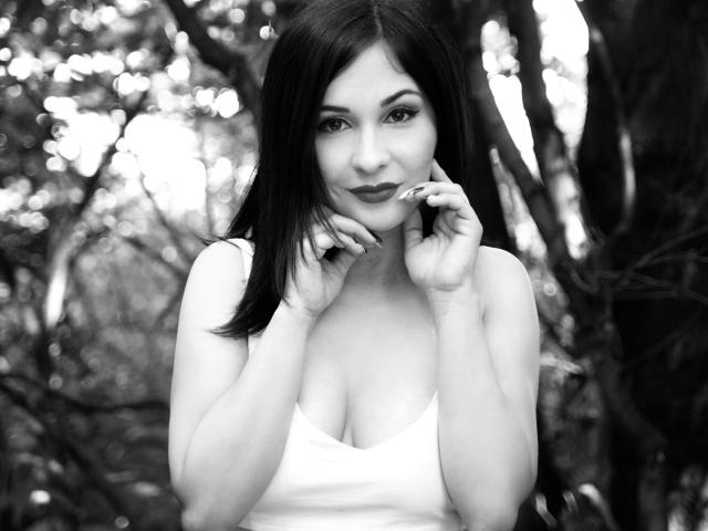 CellyaMarys - Live porn &amp; sex cam - 6850844