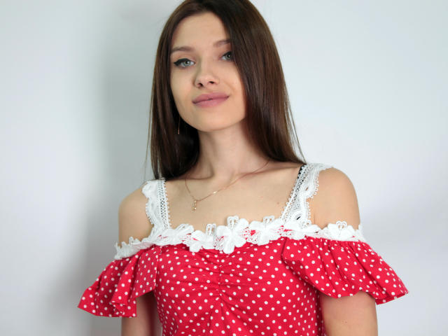 SheillaLotus - Élő pornó és szexkamera - 6851994