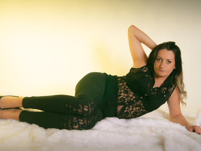 ElectraMelania - Sexe cam en vivo - 6853209