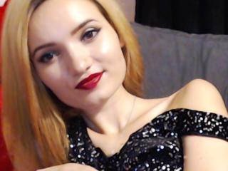 MissVanesa - Live cam x with this muscular build Nude 18+ teen woman 