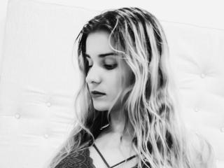 ChantalRicci - Live Sex Cam - 6857059