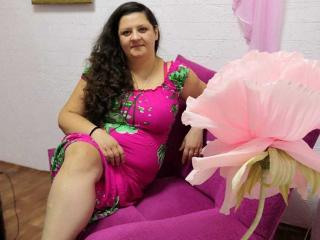 LauraHappy - Sexe cam en vivo - 6858109