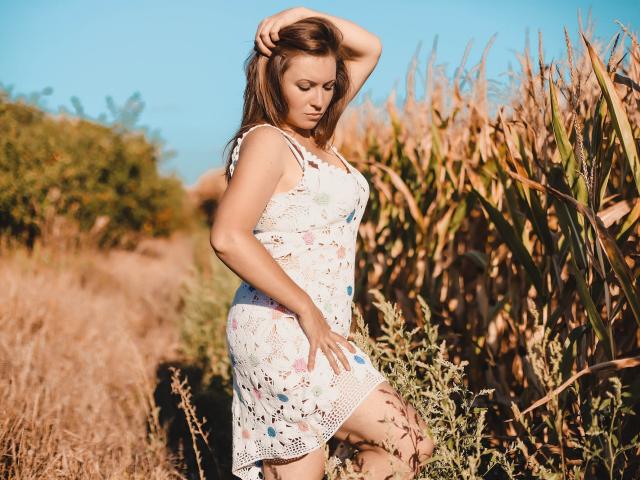 SelinNixon - сексуальная веб-камера в реальном времени - 6859139