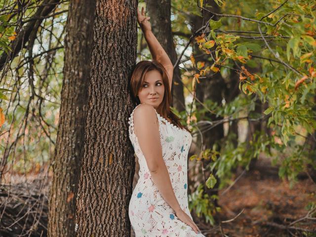 SelinNixon - сексуальная веб-камера в реальном времени - 6859149