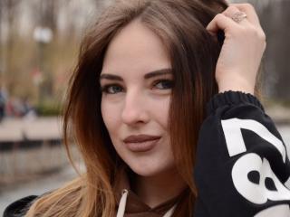 EricaBishop - Chat sexy with this chubby constitution Sexy young and sexy lady 