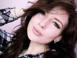 EricaBishop - Live sex cam - 6859549