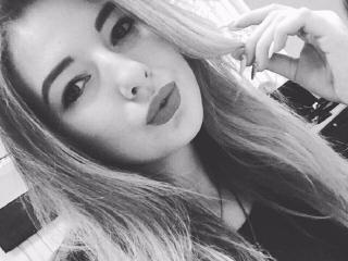 EricaBishop - Live porn &amp; sex cam - 6859554