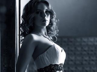 EricaBishop - Live sex cam - 6859559