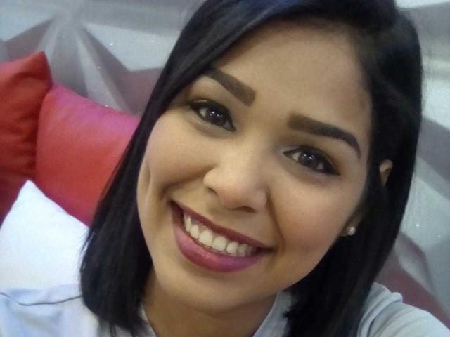 BonnieWild - Sexe cam en vivo - 6860874