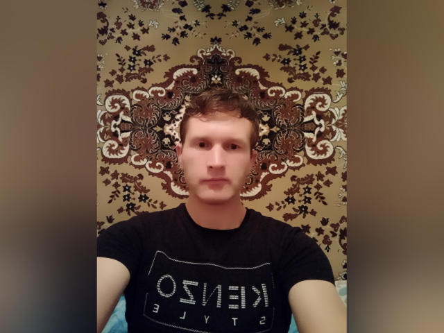 JekDeep - Sexe cam en vivo - 6861054