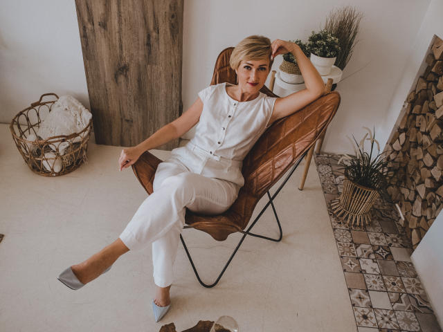 BeautyXFleur - Camera khiêu dâm &amp; quyến rũ trực tiếp - 6861364