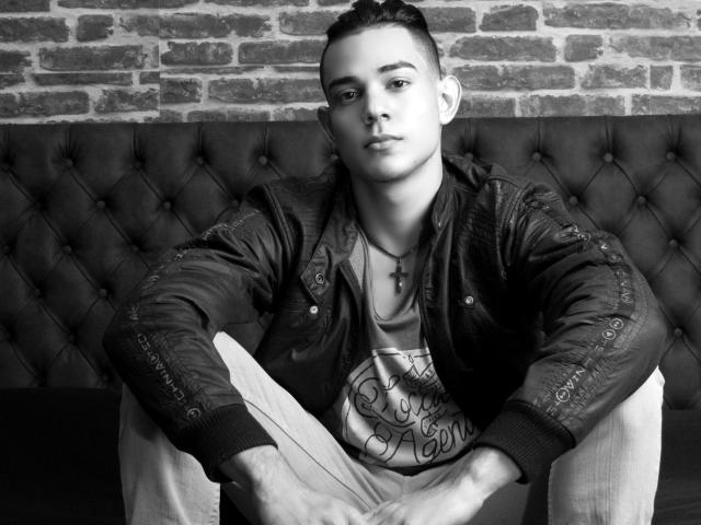 Kharlito - Live porn &amp; sex cam - 6861649