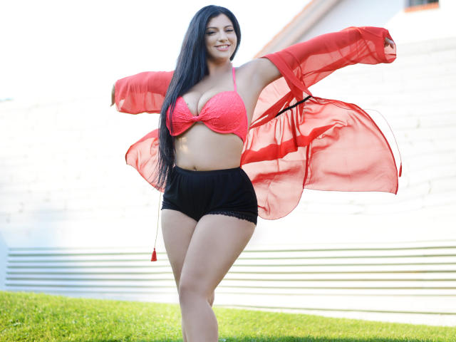 KathyaMore - Sexe cam en vivo - 6861714