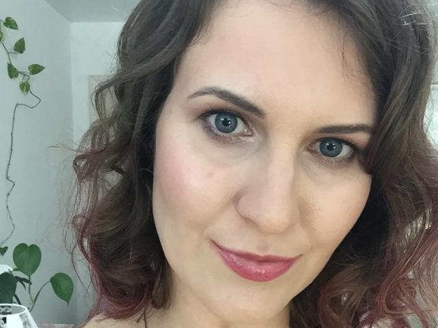 AlexandraMay - сексуальная веб-камера в реальном времени - 6864054