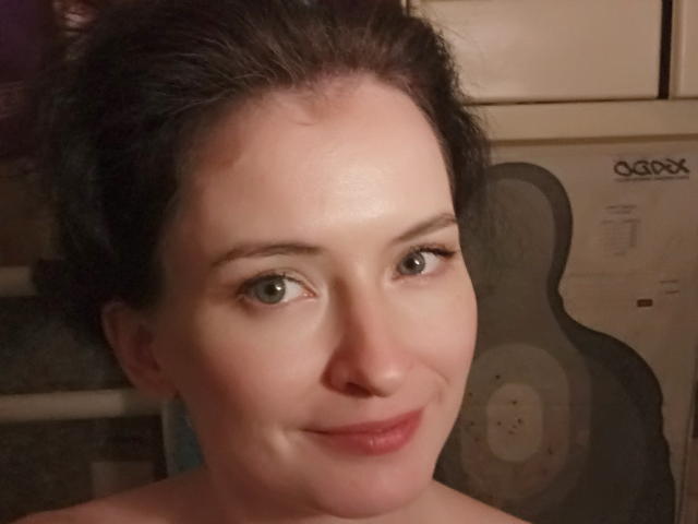 FlorinaHot - Live porn &amp; sex cam - 6866979