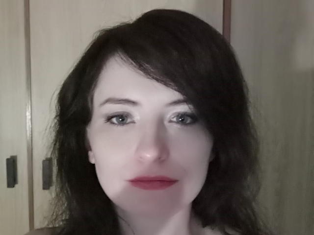 FlorinaHot - Sexe cam en vivo - 6866989