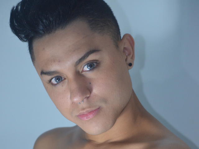 JarockMiller - Live sex cam - 6868044