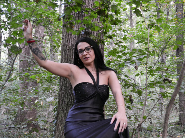 MelaDiam0nd - Sexe cam en vivo - 6869544