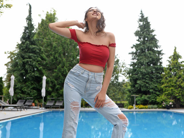 BabeZonda - Live porn &amp; sex cam - 6872344