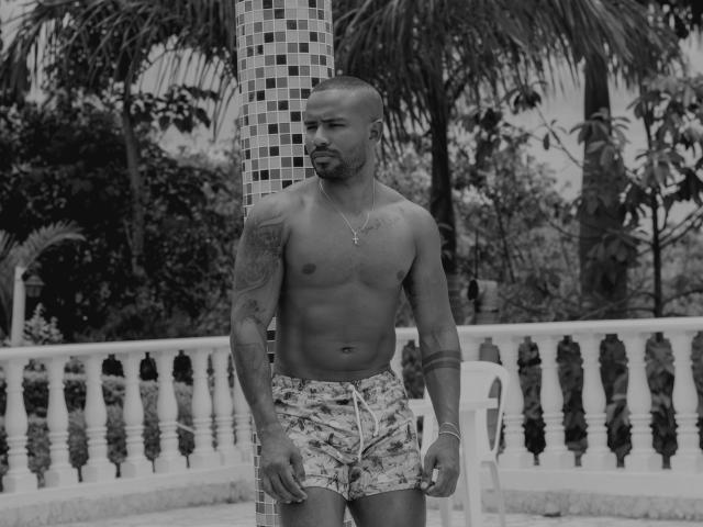 MarcelHugeCock - Sexe cam en vivo - 6873739