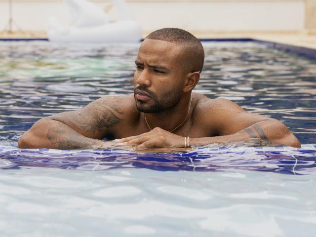 MarcelHugeCock - Live sex cam - 6874034