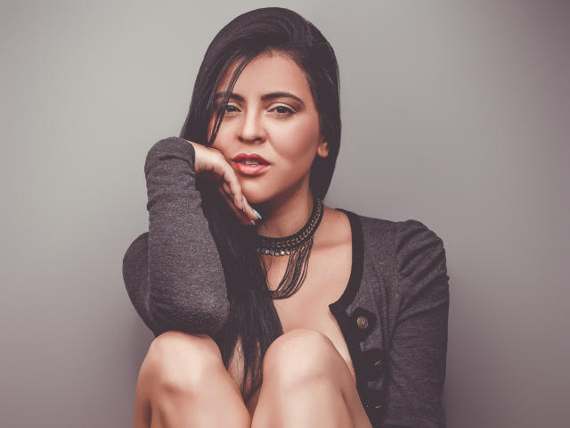 SophiieHaze - Sexe cam en vivo - 6874939