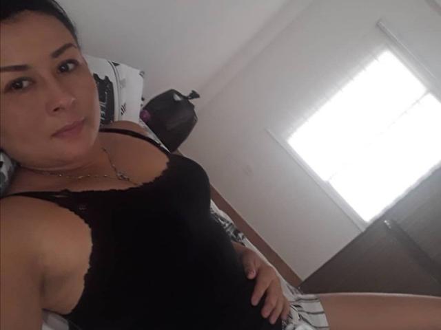 Carlasexytits - Sexe cam en vivo - 6875889