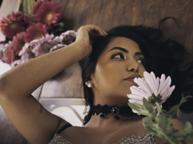 MeganErotic - Live sex cam - 6876419