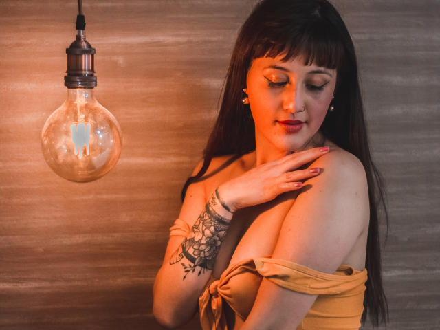 MiaSweeet - Live porn &amp; sex cam - 6876919