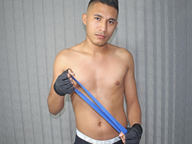 AngelsMaleCpl - Sexe cam en vivo - 6877594