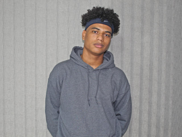 AngelsMaleCpl - Camera khiêu dâm &amp; quyến rũ trực tiếp - 6877624