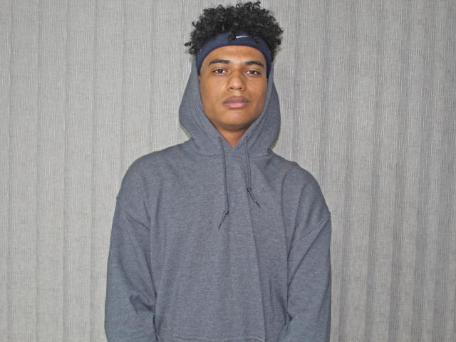 AngelsMaleCpl - Live porn &amp; sex cam - 6877629