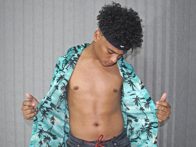 AngelsMaleCpl - Camera khiêu dâm &amp; quyến rũ trực tiếp - 6877639