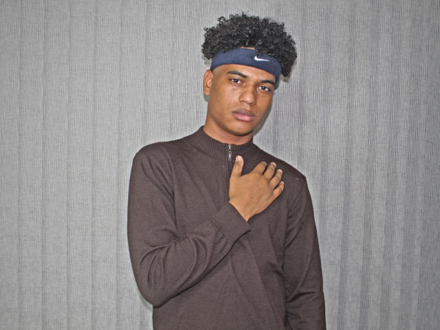 AngelsMaleCpl - Camera khiêu dâm &amp; quyến rũ trực tiếp - 6877644