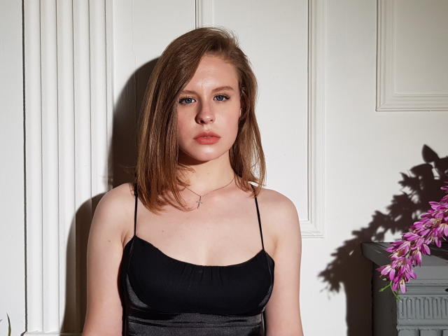 GoddessLily - Live porn &amp; sex cam - 6879569