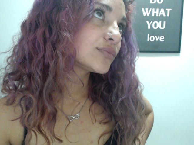 SerenaCrazy - Live sexe cam - 6879914