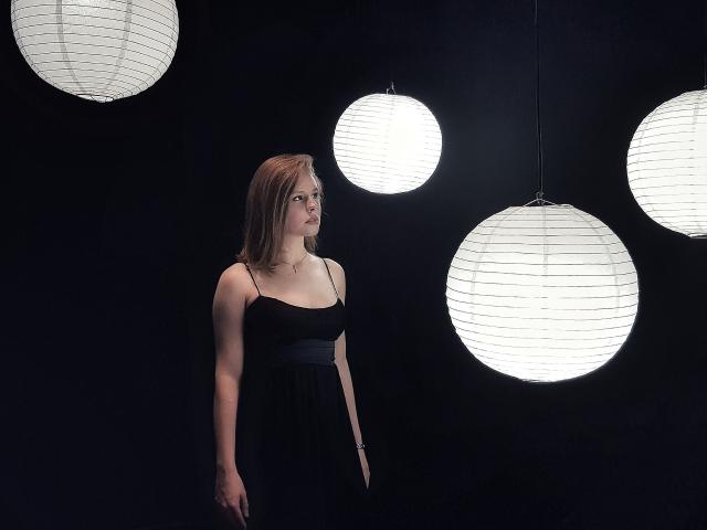 GoddessLily - Live porn &amp; sex cam - 6880319