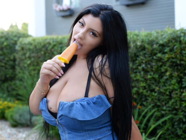 KathyaMore - Sexe cam en vivo - 6882014