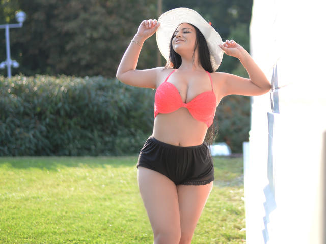 KathyaMore - Sexe cam en vivo - 6882099