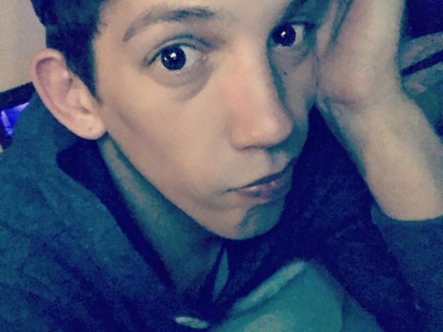 SkinnyHard - Sexe cam en vivo - 6885234