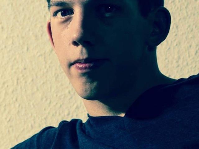 SkinnyHard - Live porn &amp; sex cam - 6885249