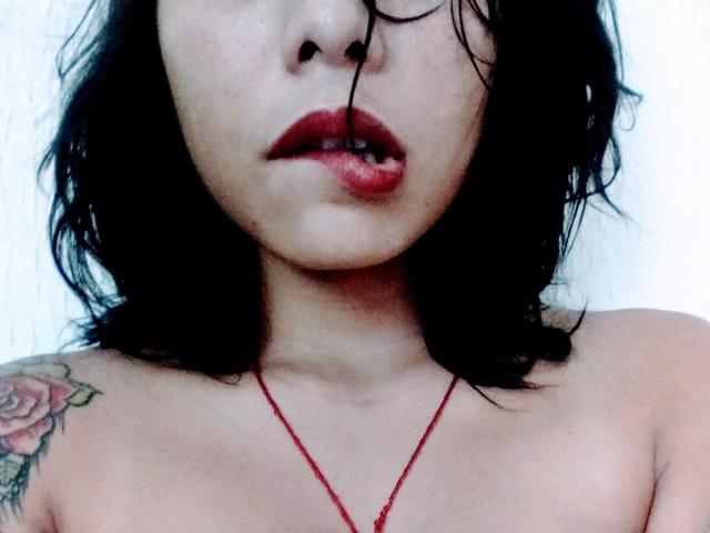 RebeccaSmit - Live sex cam - 6886429