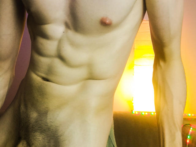 TomCatt - 라이브 포르노 &amp; 섹스 캠 - 6887519