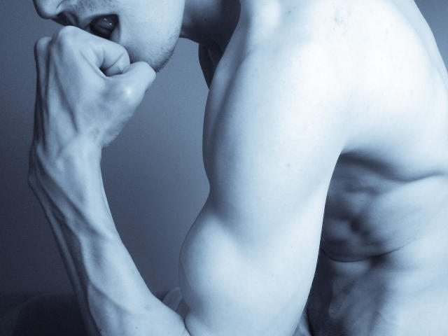 TomCatt - 라이브 포르노 &amp; 섹스 캠 - 6887529