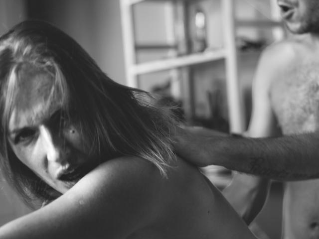 NicoleAndPhil - Live porn &amp; sex cam - 6887884