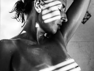 NicoleAndPhil - Live porn &amp; sex cam - 6887894