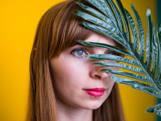 PaigePainal - Sexe cam en vivo - 6890204