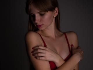 PaigePainal - Live cam hot with this toned body XXx college hottie 