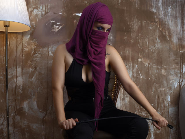 AairahArabian - 라이브 포르노 &amp; 섹스 캠 - 6891349