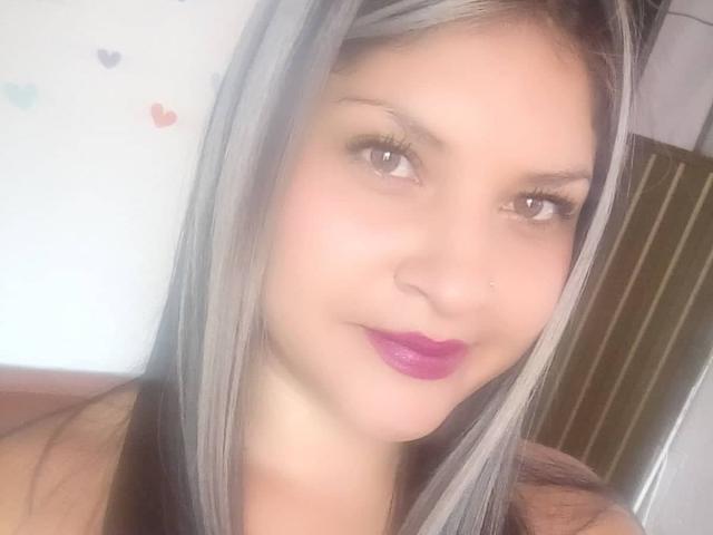 SofiiaDirtyX - Sexe cam en vivo - 6892424